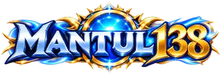 Logo Baru